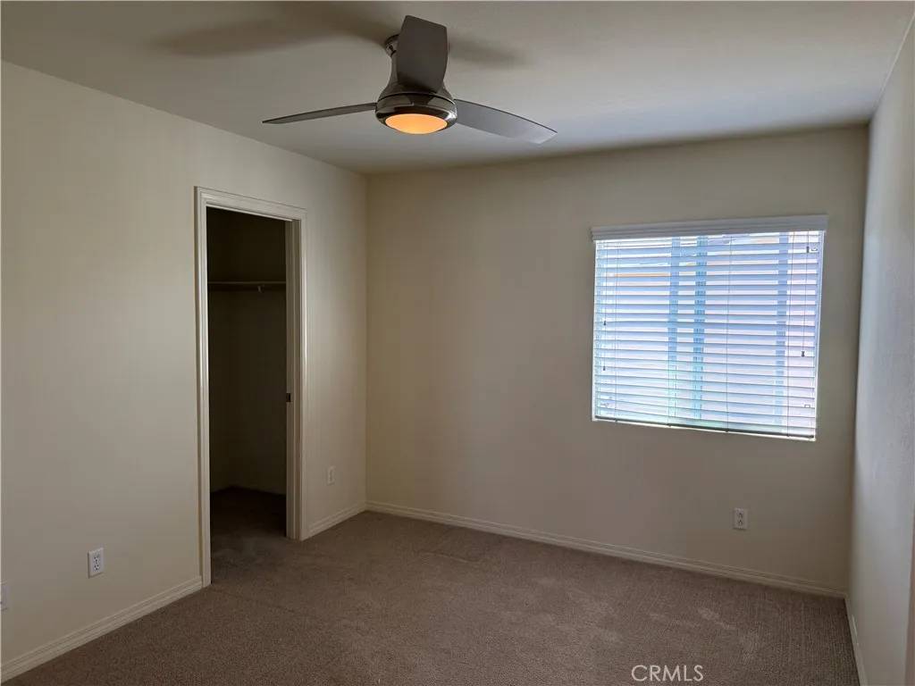 Eastvale, CA 92880,14626 Ithica Dr