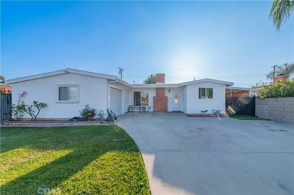 La Puente, CA 91744,14940 Beckner St