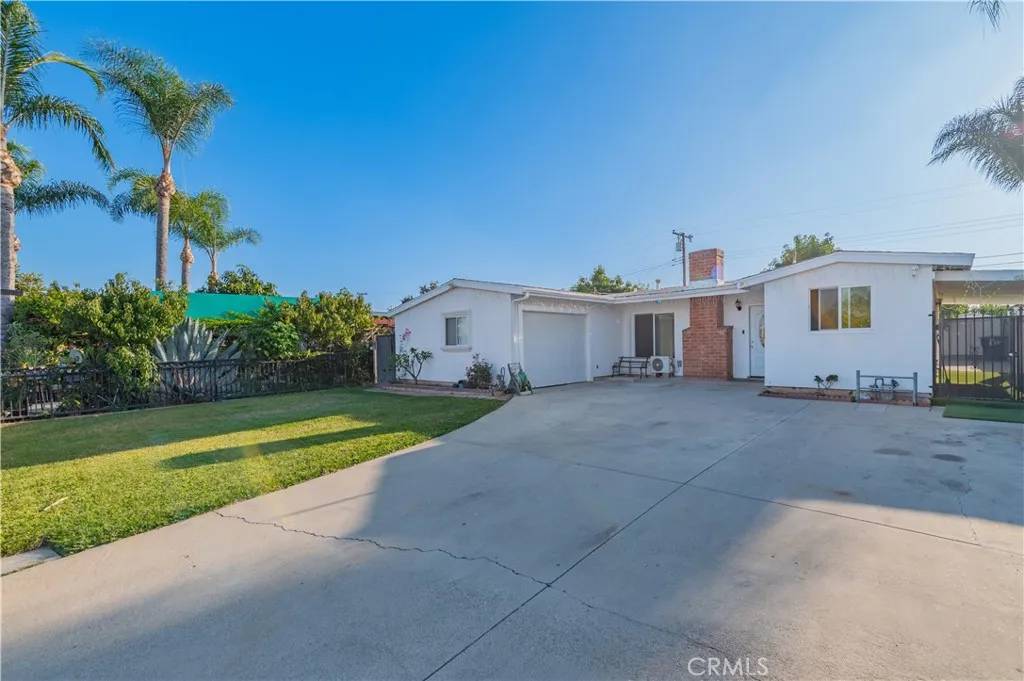 La Puente, CA 91744,14940 Beckner St