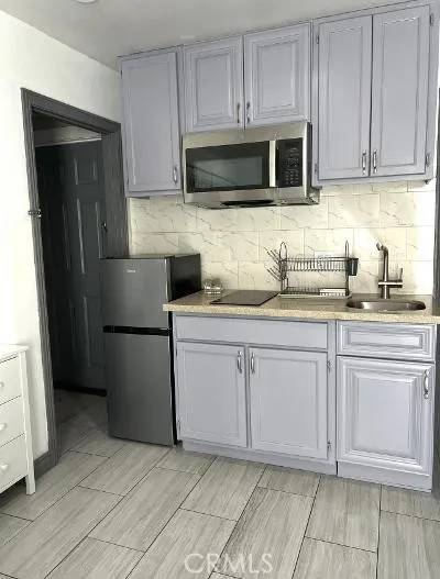 Pomona, CA 91768,1359 Glen Ave