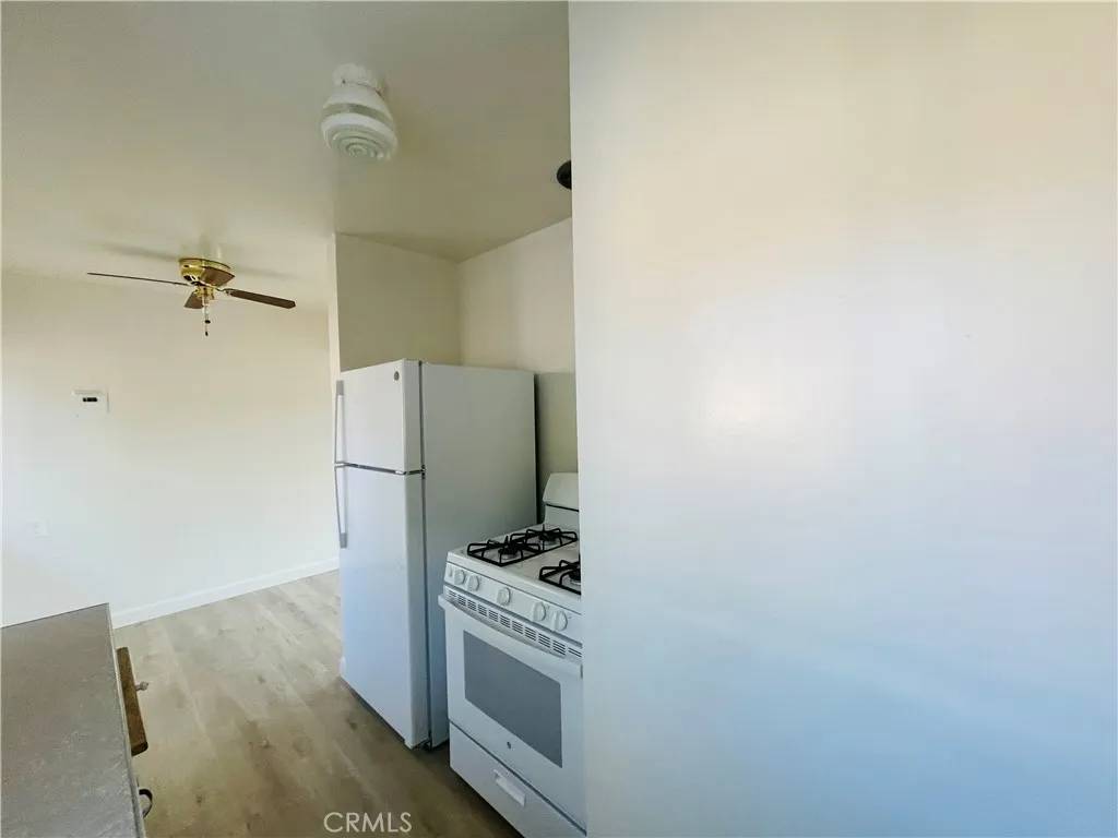 Alhambra, CA 91801,731 S Almansor