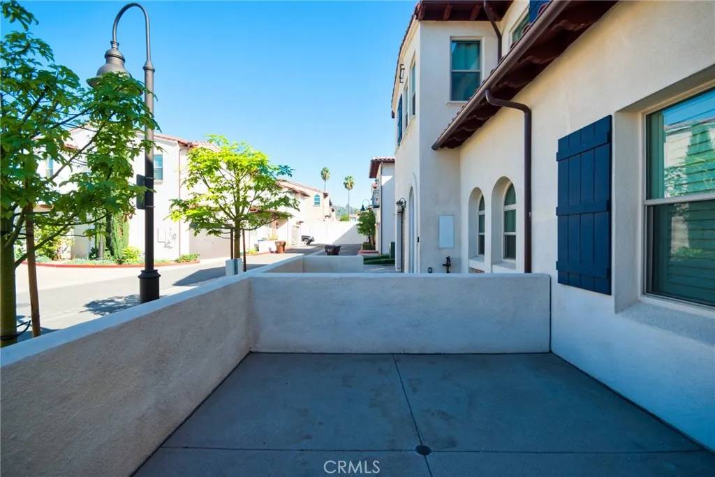 Walnut, CA 91789,778 Francesca