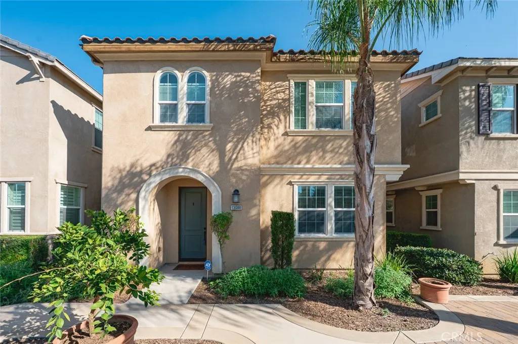 Eastvale, CA 92880,13088 58th