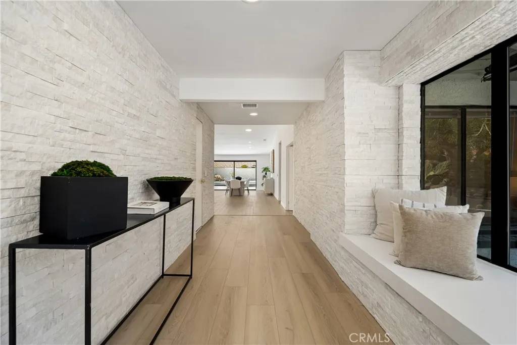 Cathedral City, CA 92234,69291 Tamala Avenue