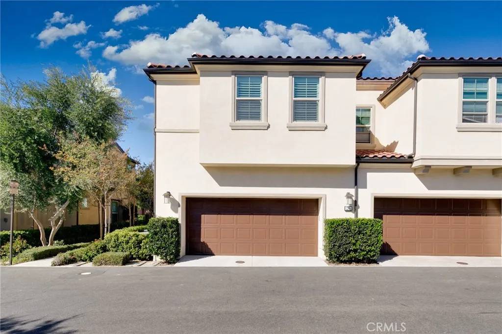 Lake Forest, CA 92630,26 Prominence