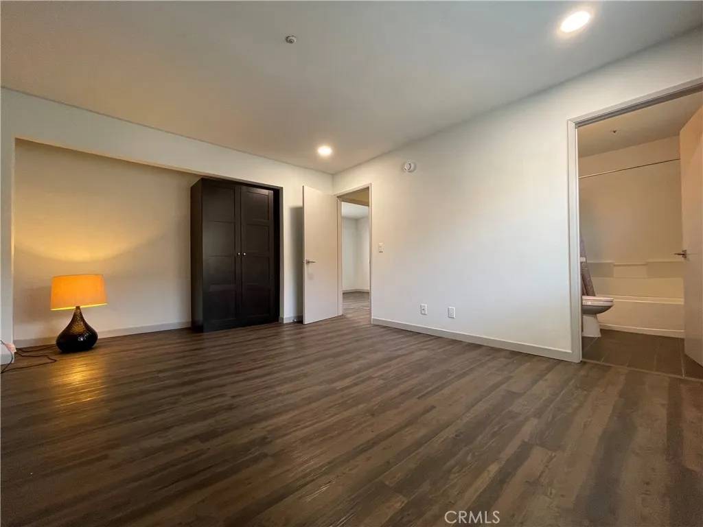 Alhambra, CA 91801,422 N 3rd Street #B