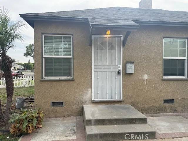 Long Beach, CA 90815,2293 Grand