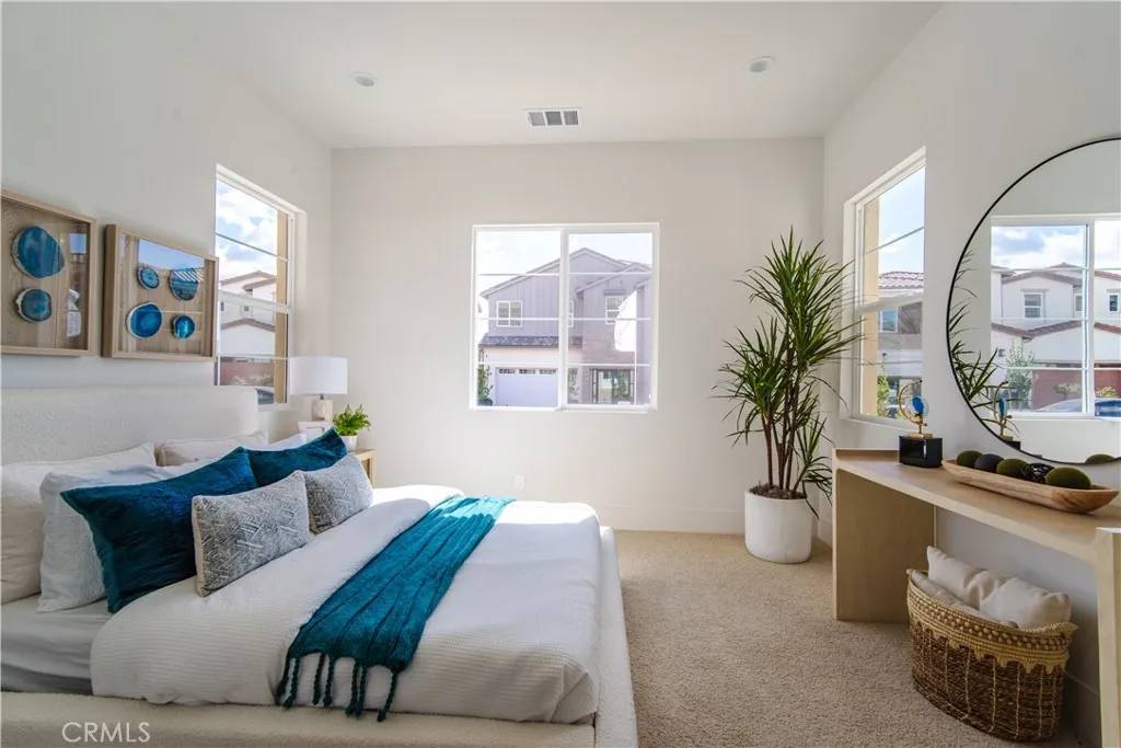 Lake Forest, CA 92679,5777 Sunrise Ridge Lane