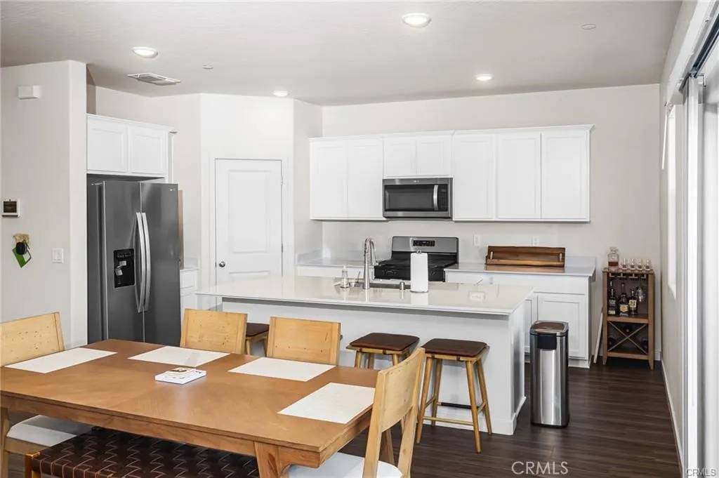 Merced, CA 95348,4119 Anise Court