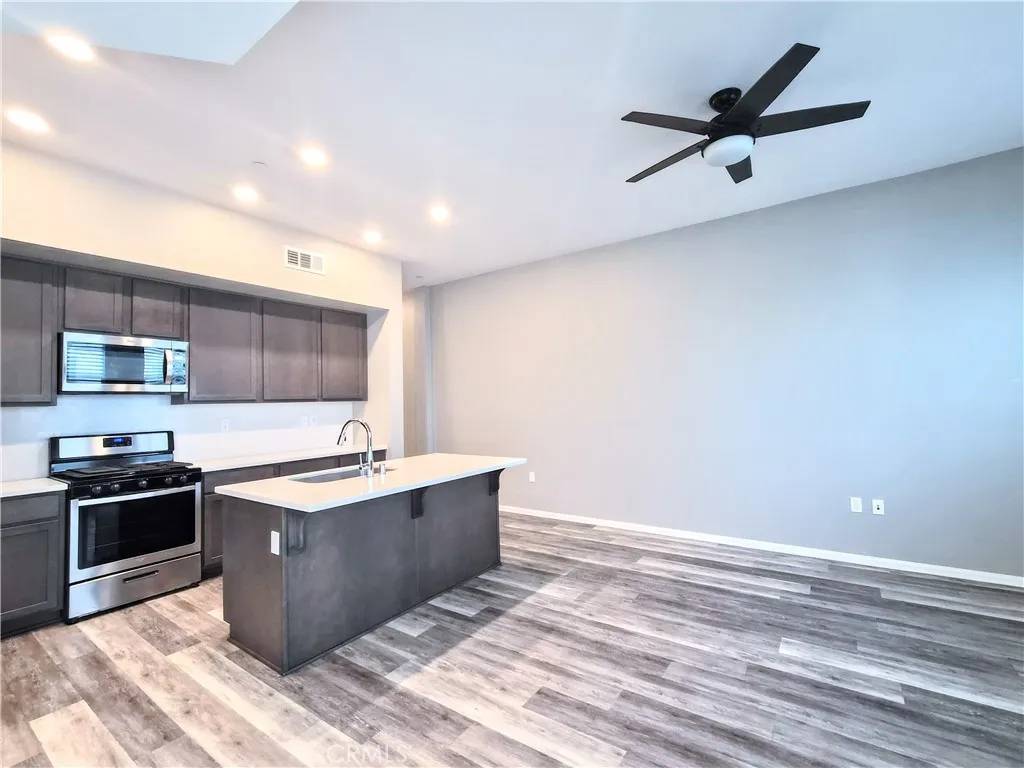 Chula Vista, CA 91915,1425 Sulu Sea #2