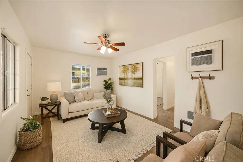 Baldwin Park, CA 91706,4812 Lante