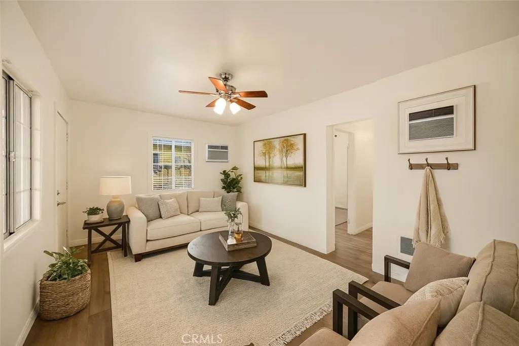 Baldwin Park, CA 91706,4812 Lante