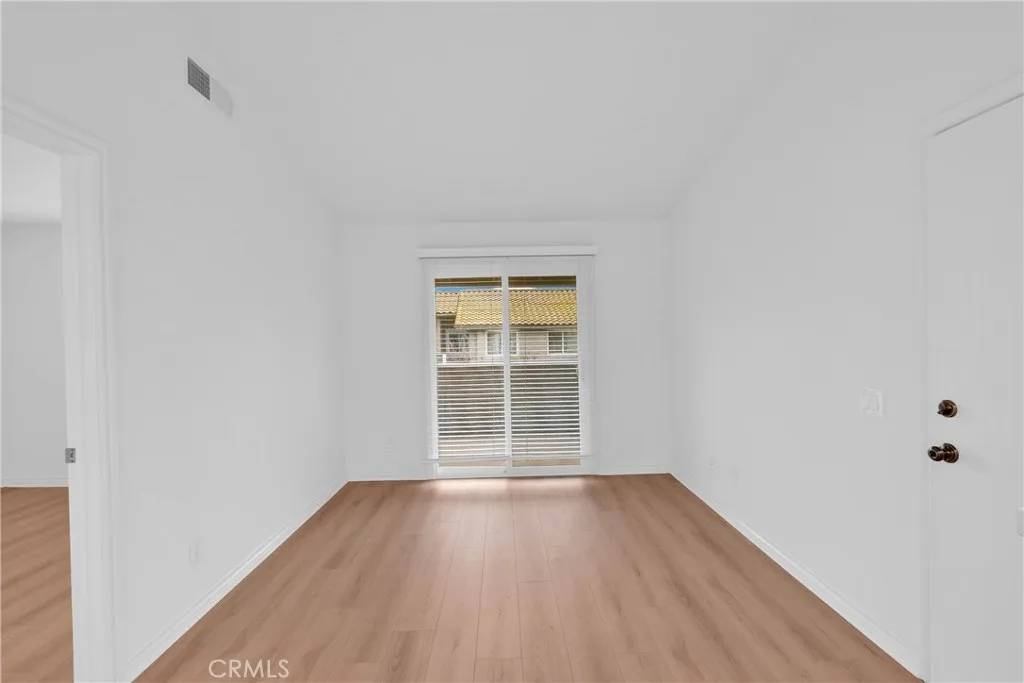 Ontario, CA 91761,3639 Country Oaks Loop #F