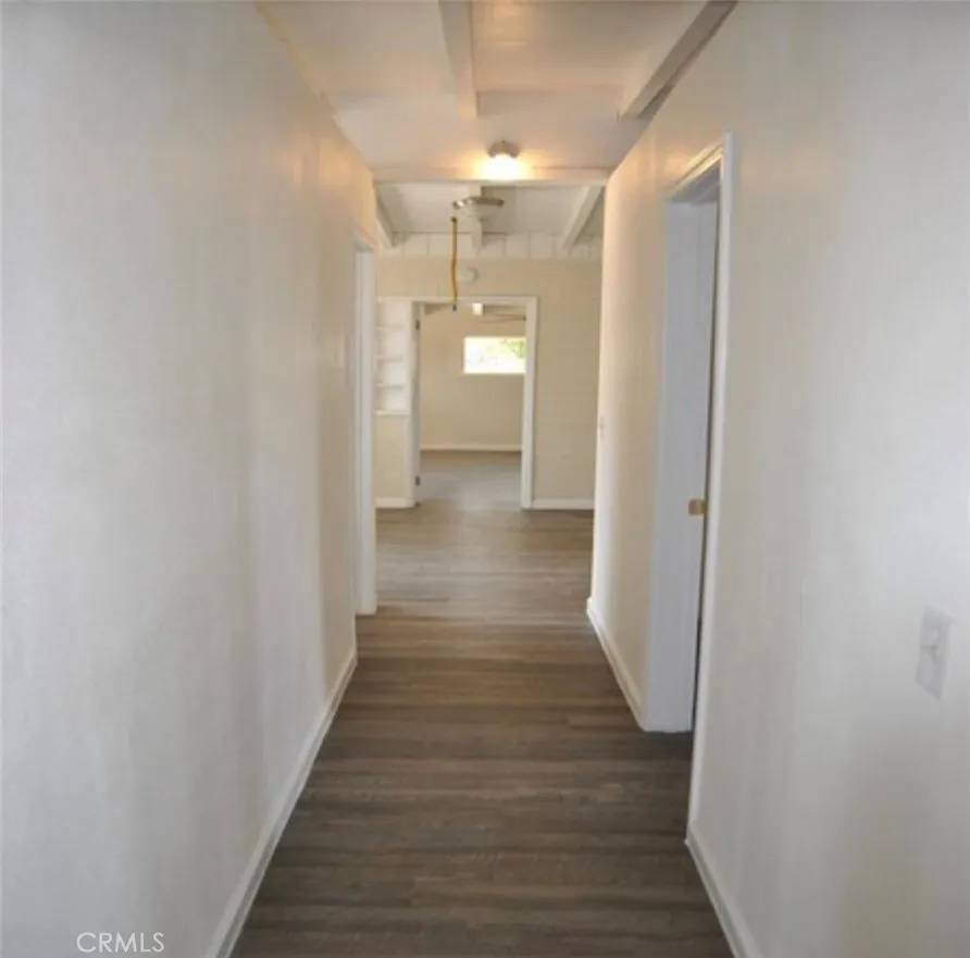 Adelanto, CA 92301,18134 Jonathan