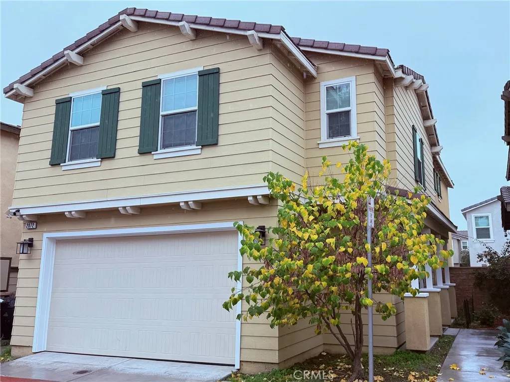 Ontario, CA 91764,2072 E Sentinel Privado