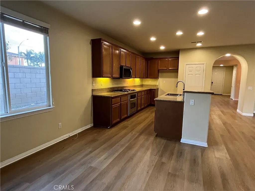 Eastvale, CA 92880,7792 Shadyside