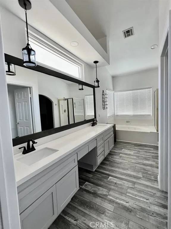 La Quinta, CA 92253,78713 Como Court