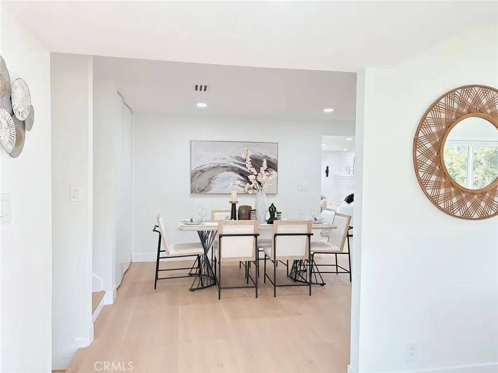 Hacienda Heights, CA 91745,16353 Canelones