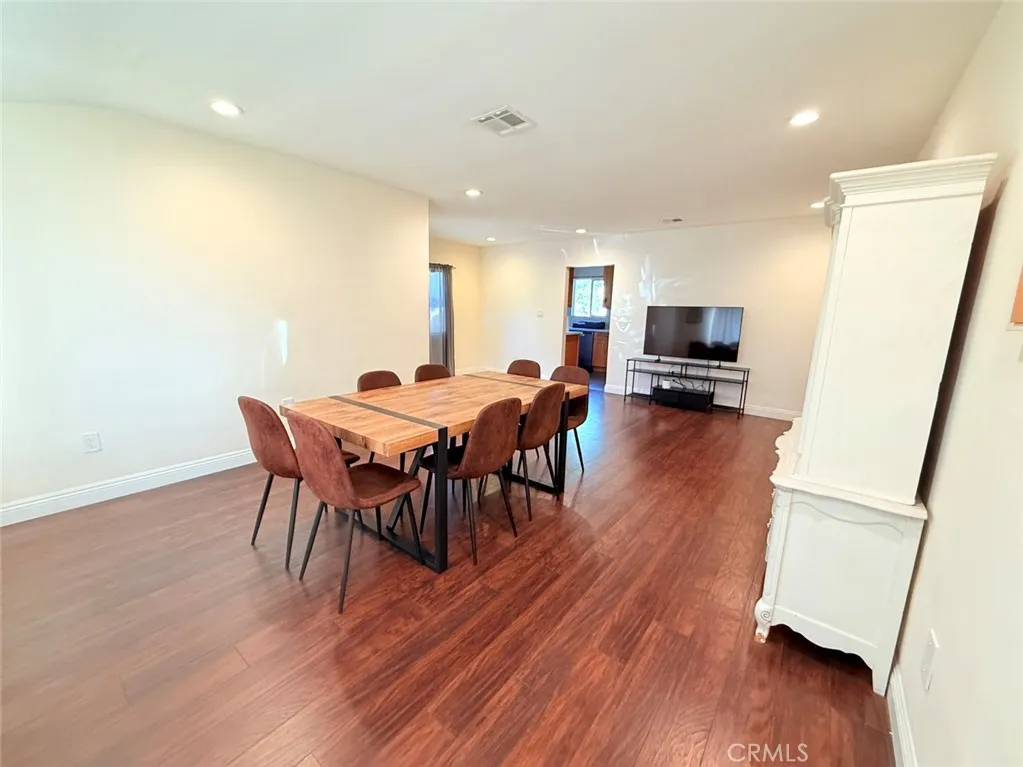 Arcadia, CA 91006,4148 Lynd