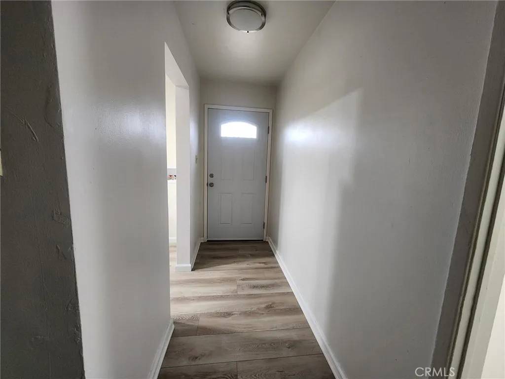 Jurupa Valley, CA 92509,7456 Joan Avenue