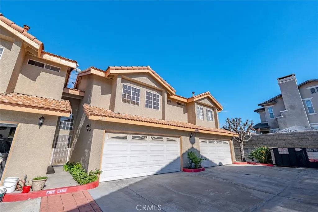 Pomona, CA 91766,369 E Phillips Boulevard