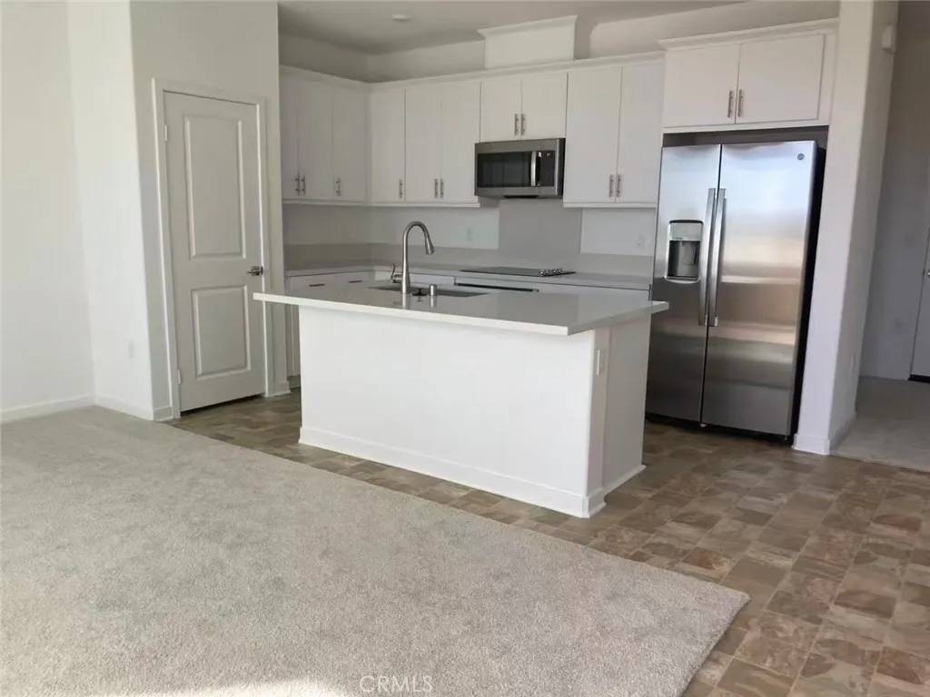 Ontario, CA 91761,3218 Homestead Paseo