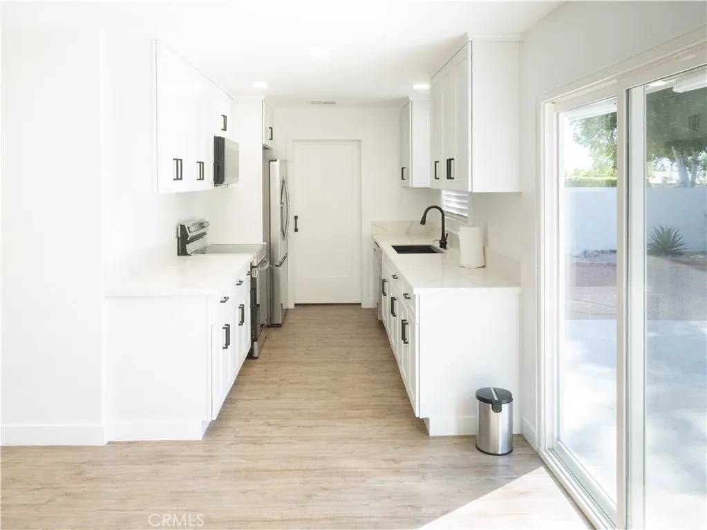 Desert Hot Springs, CA 92240,9571 Brookline Avenue