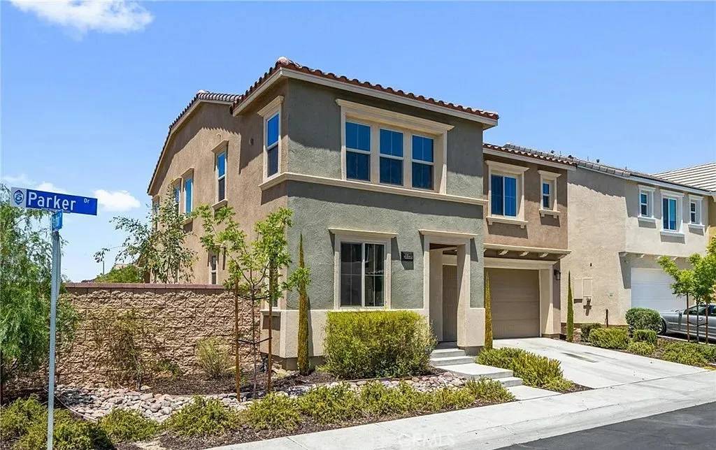 Lake Elsinore, CA 92532,24438 Parker Drive