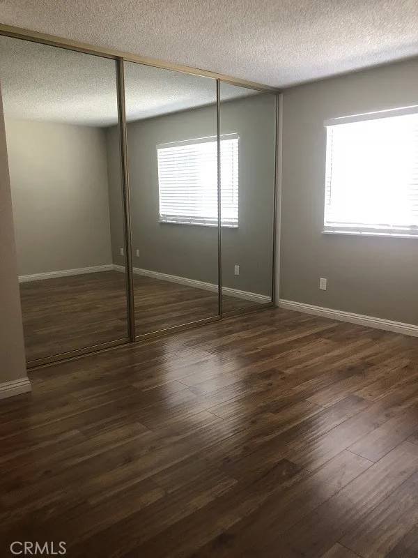 Hacienda Heights, CA 91745,1445 Eagle Park