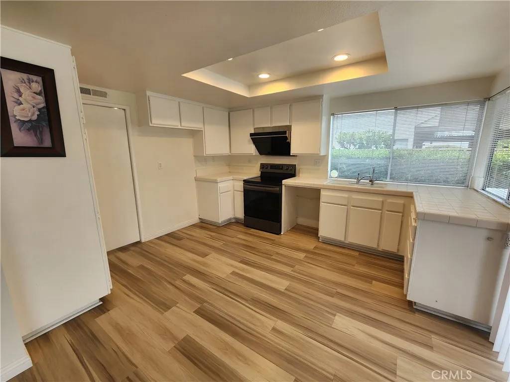 Hacienda Heights, CA 91745,2390 Mountain Brook