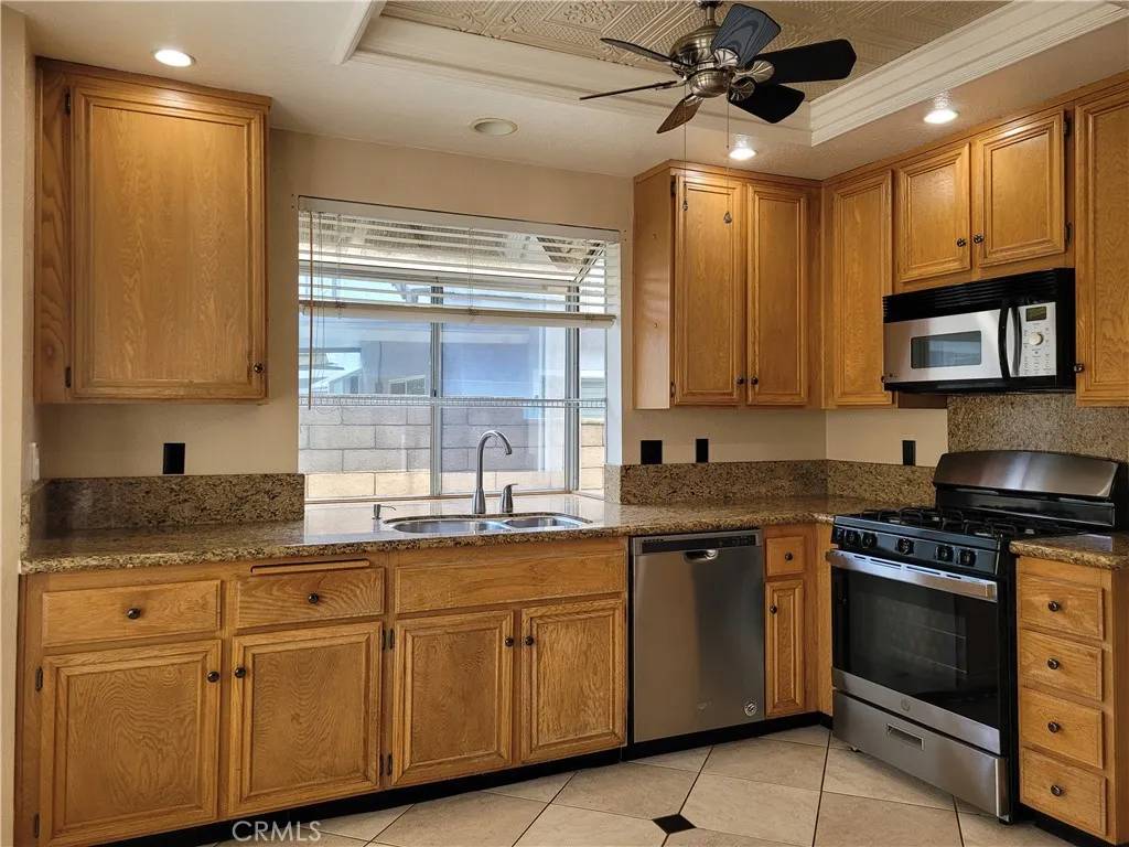 Upland, CA 91784,775 Falcon View