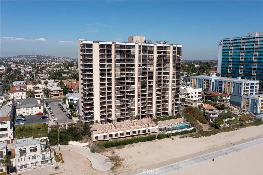 Long Beach, CA 90802,1750 E Ocean Boulevard #1004