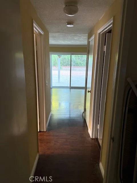 Diamond Bar, CA 91765,1120 Pebblewood