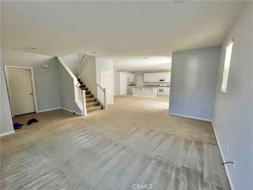 Eastvale, CA 92880,5955 Ginger Drive