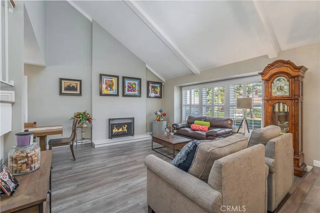 Hacienda Heights, CA 91745,2029 Paso Verde Drive