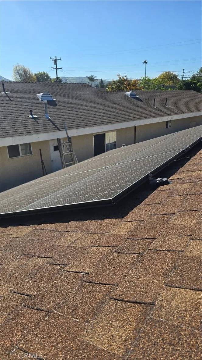 Chino Hills, CA 91709,4441 Los Serranos Blvd