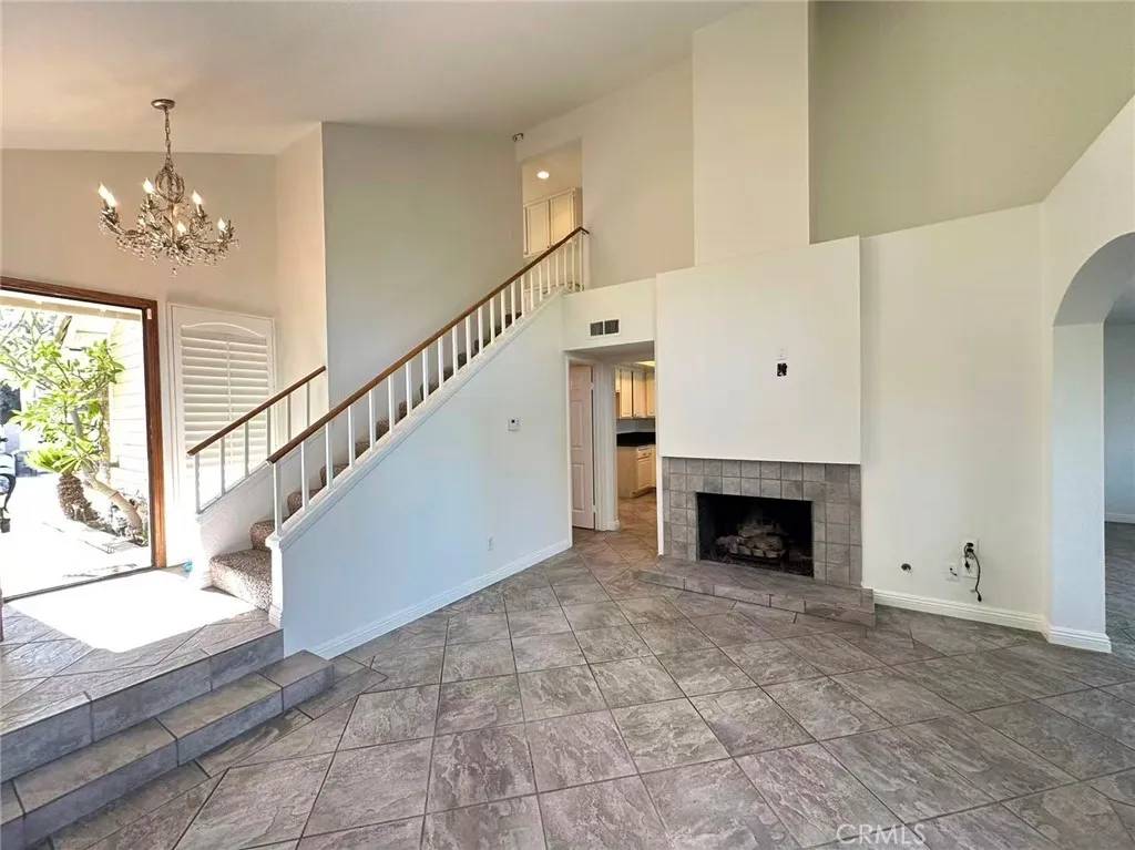 Chino Hills, CA 91709,15442 Ficus St