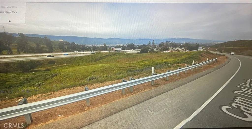 Lake Elsinore, CA 92530,0 Camino Del Norte