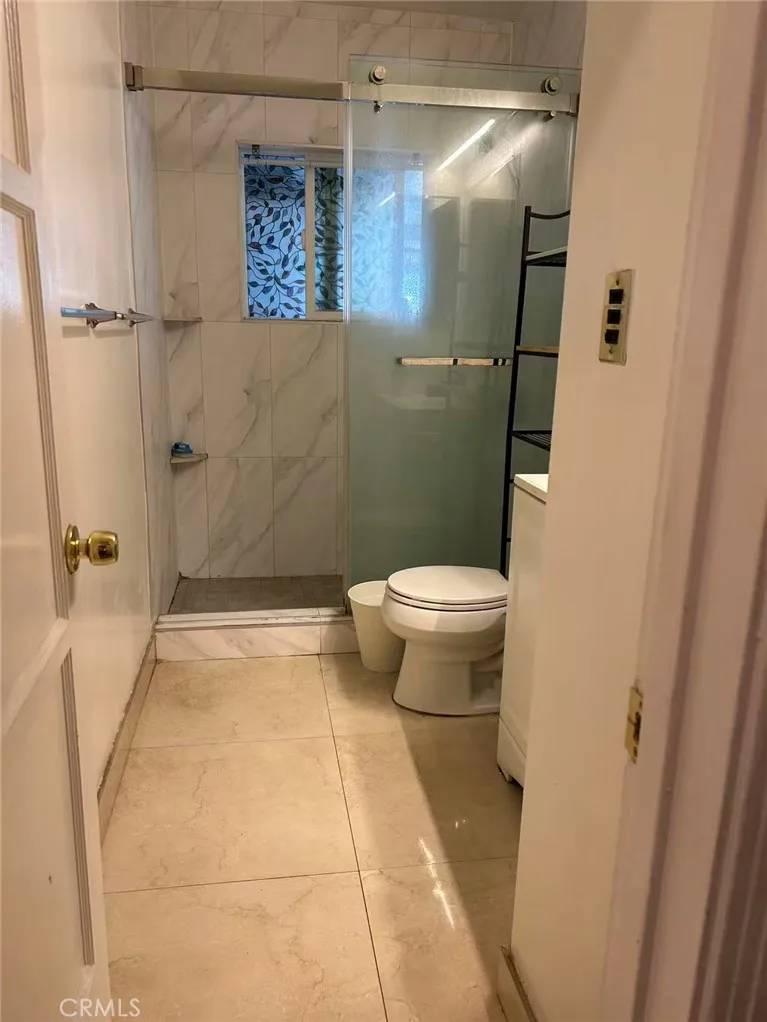 El Monte, CA 91733,2158 Peck Rd