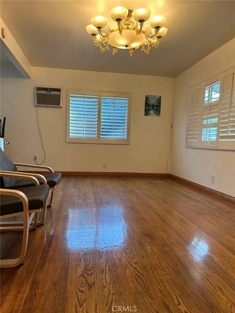 El Monte, CA 91733,2158 Peck Rd