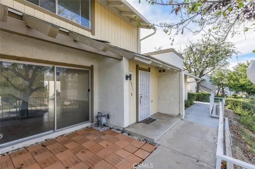 Walnut, CA 91789,2057 Dacian Street