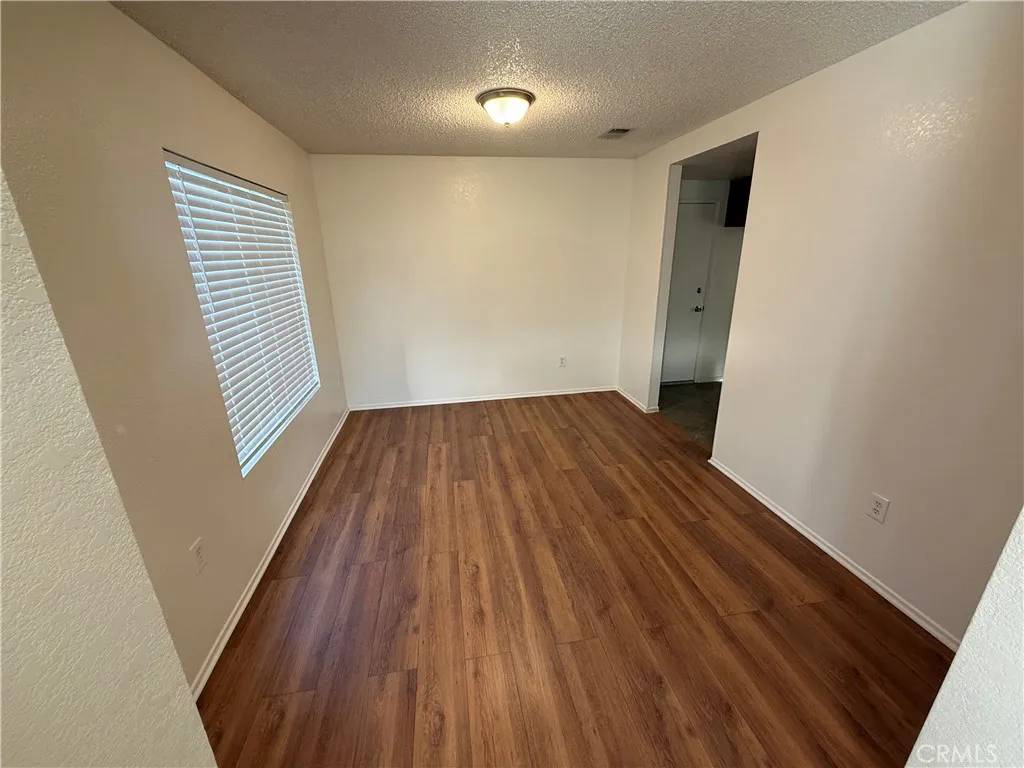 Palmdale, CA 93552,5126 Karling Place