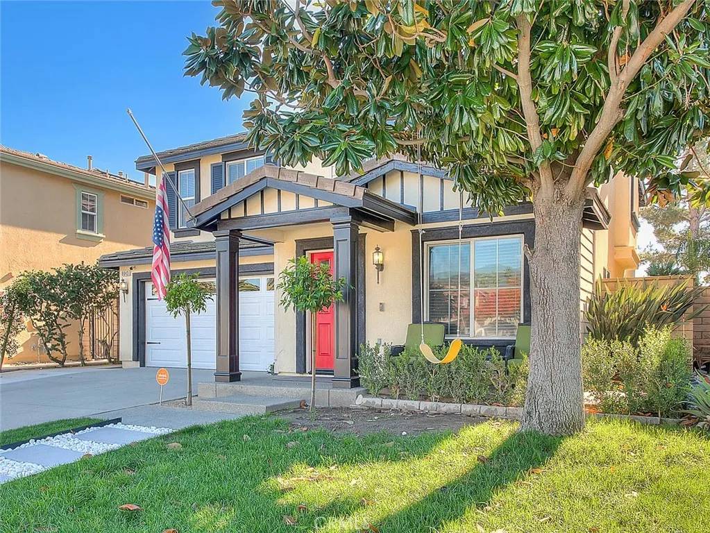 Fontana, CA 92336,8043 Jamestown