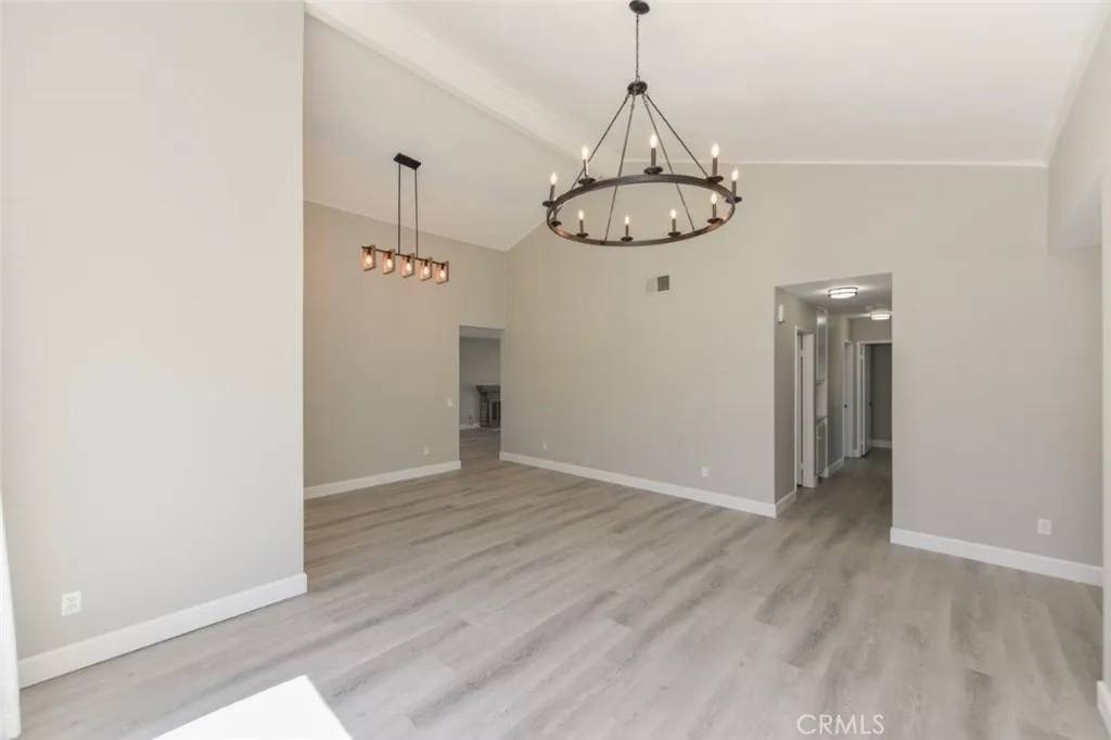 Rowland Heights, CA 91748,19555 Quicksilver Lane