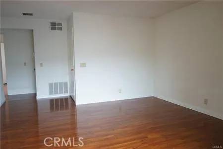 Hacienda Heights, CA 91745,17042 Colima Road #161