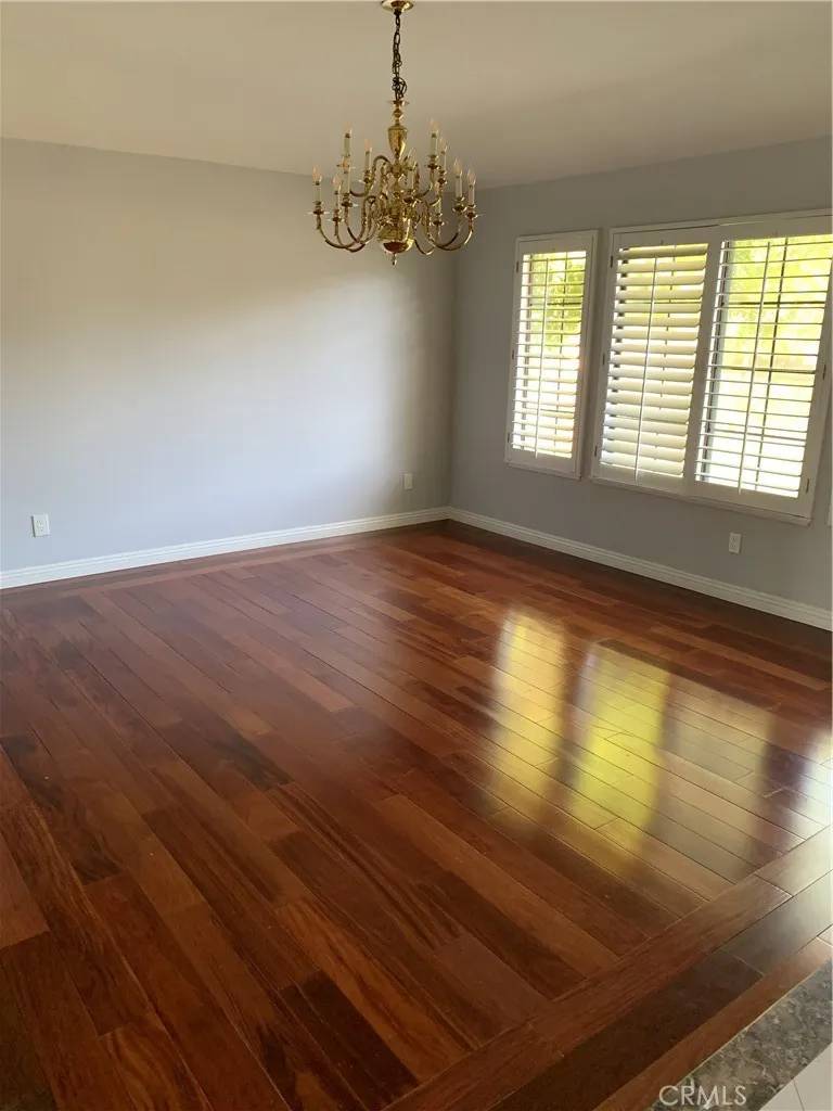 Walnut, CA 91789,1307 Willow Bud