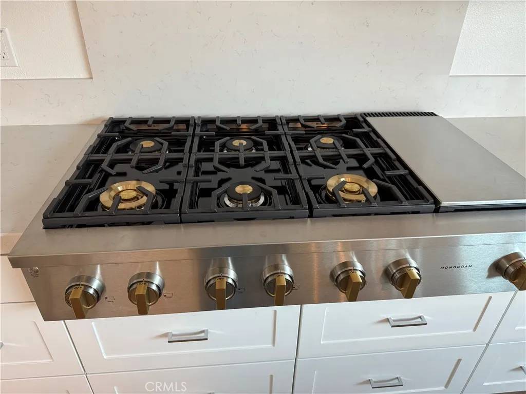 Hacienda Heights, CA 91745,1204 Hinnen Ave.