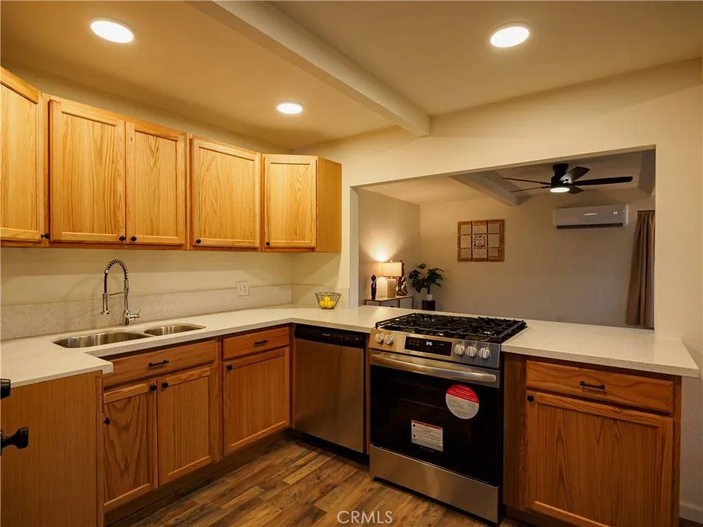 Merced, CA 95340,1745 Dale Avenue