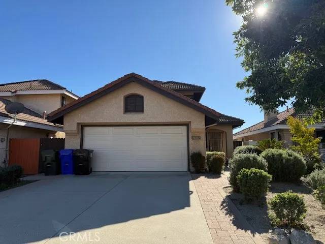Rancho Cucamonga, CA 91730,10581 Sunburst