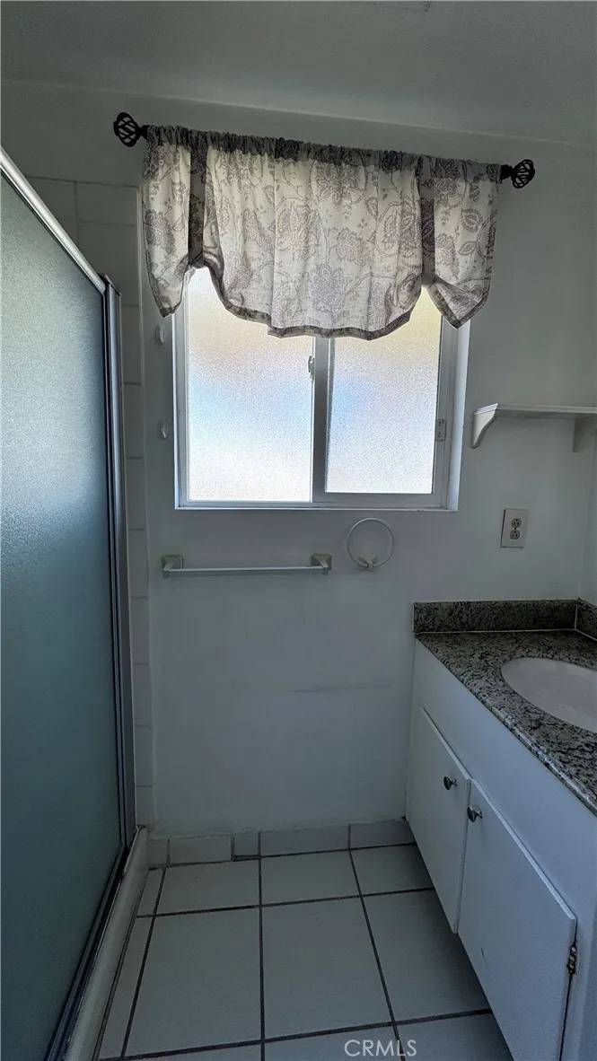 Rowland Heights, CA 91748,2705 Dione Way